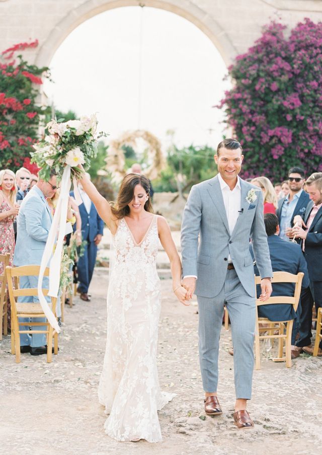 Featured photo from Wedding in Puglia, Italy