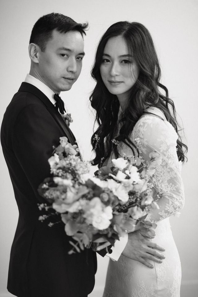 Featured photo from Alex + Gina's Wedding at The Biltmore Ballrooms