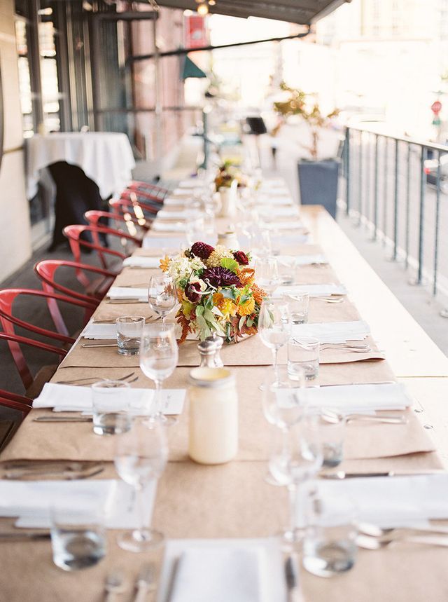 Featured photo from Patio