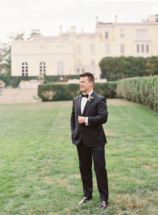 Featured photo from K + J