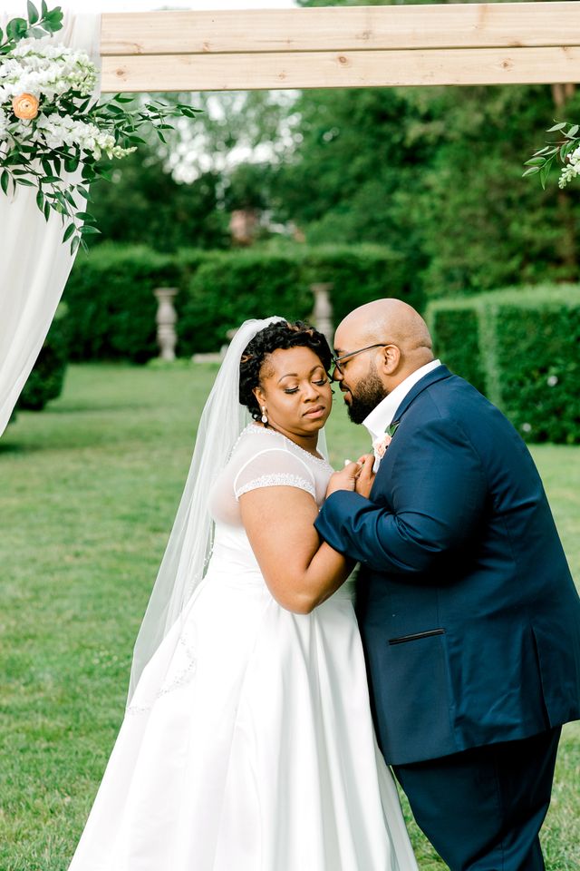 Featured photo from I + C