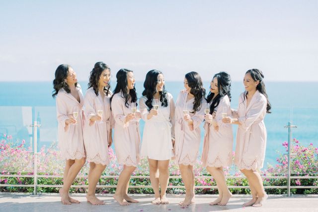 Featured photo from Kathy & Peter