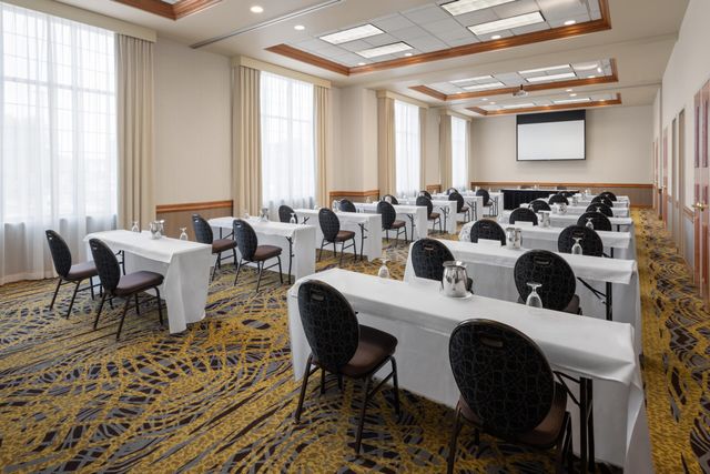 Featured photo from Wisconsin Room