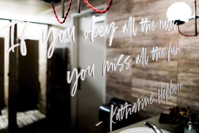 Featured photo from French Chateau Moody Hollywood 60th Birthday Bash