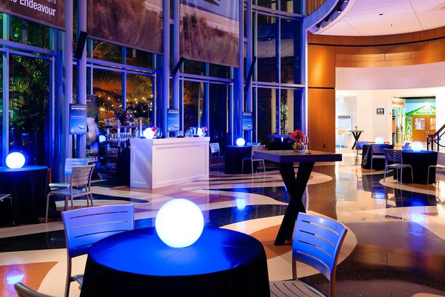 Featured photo from Ecosystems Gallery