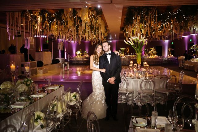 Featured photo from Romantic Beach Soiree