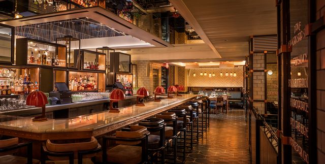 Featured photo from Legasea