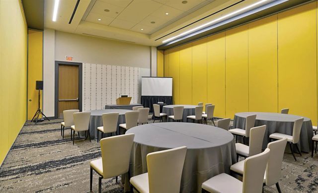 Featured photo from Devore