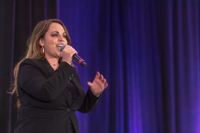 Featured photo from Misc pics