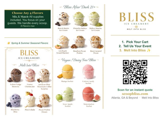 Featured photo from City of Milton GA