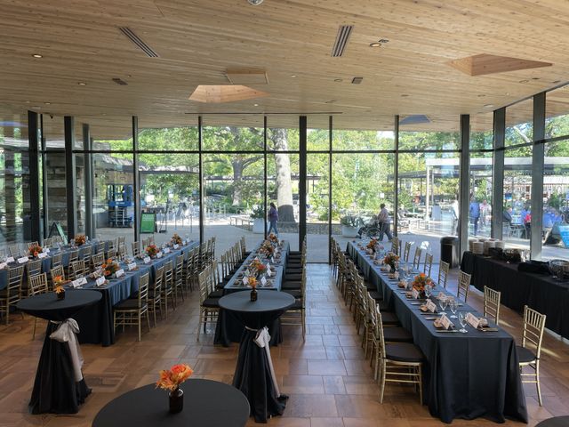 Featured photo from Parlor Room in Williams Lodge