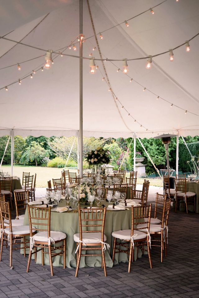 Featured photo from Carrie + Brian