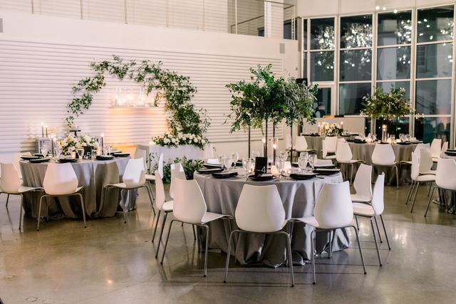 Featured photo from Kiletta + Gilbert in Long Beach