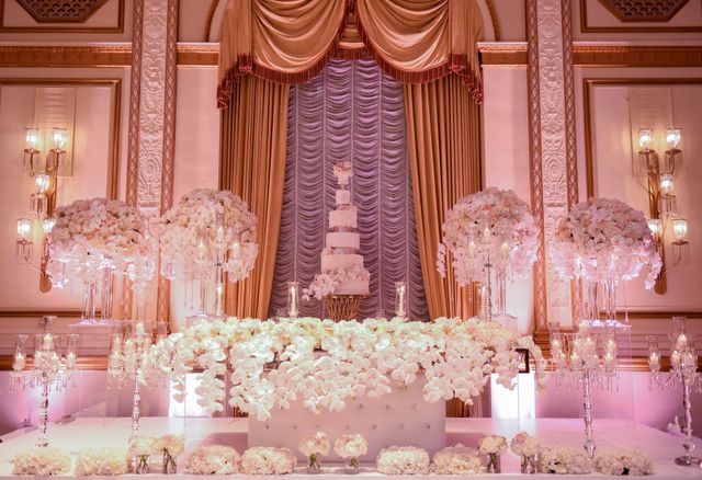 Featured photo from Pamela Nahal