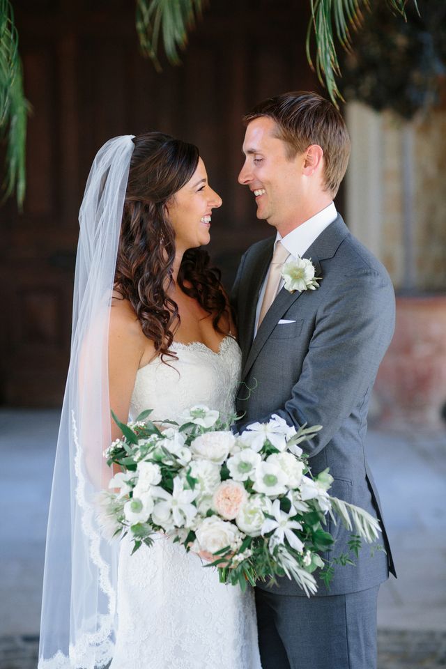 Featured photo from Outdoor California Ceremony with Timeless Reception