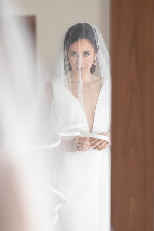 Featured photo from Lauren and Zack's Wedding