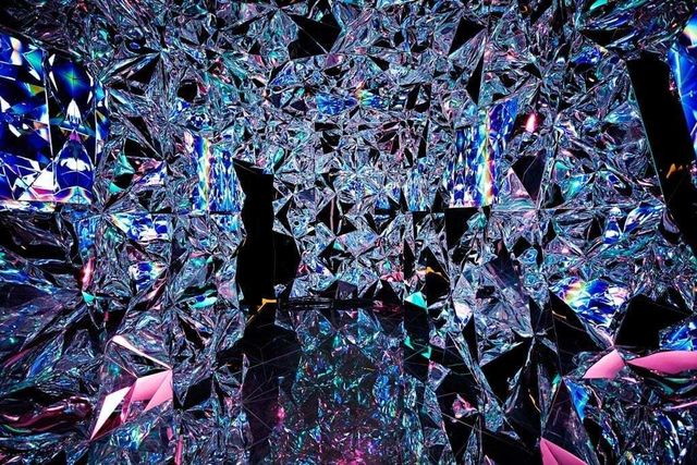 Featured photo from Sony TV Launch Party