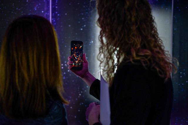 Featured photo from Google Once Upon a Try