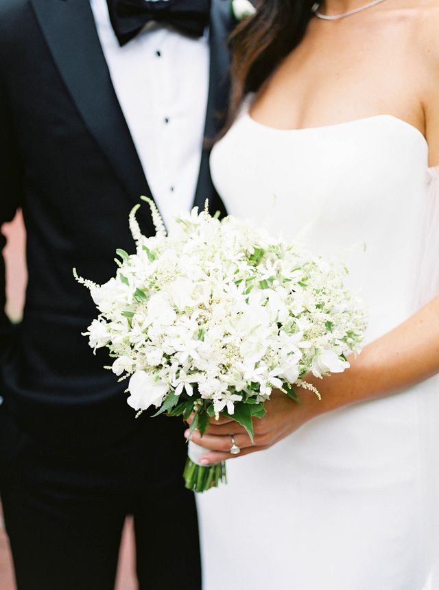 Featured photo from Classicly Chic Wedding