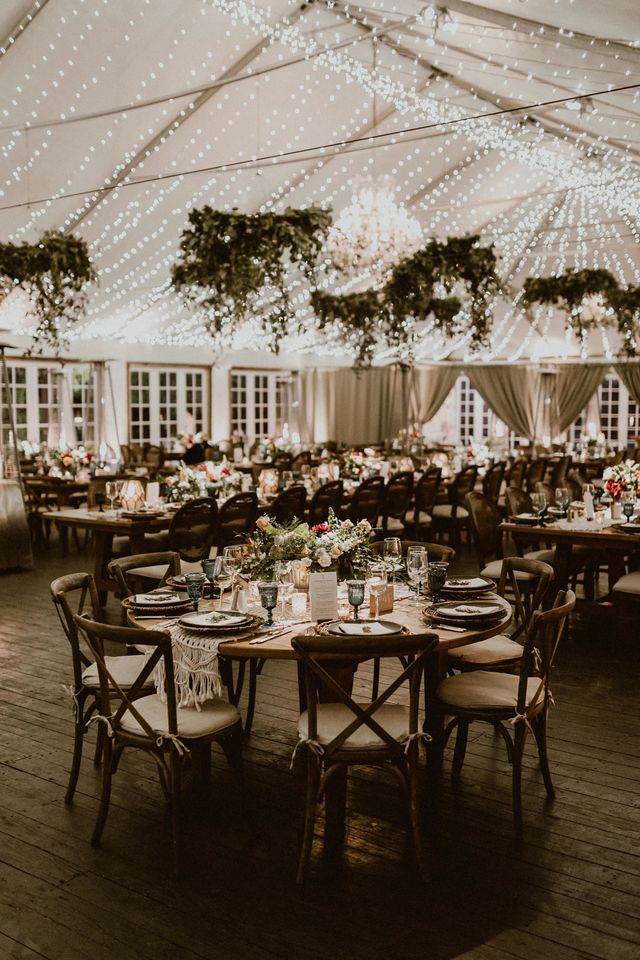 Featured photo from Malibu Bohemian Wedding at Calamigos Ranch in Malibu, CA