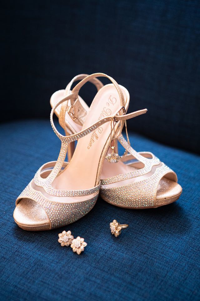 Featured photo from Beauty and The Beast Debut at Doubletree Claremont in Claremont, California