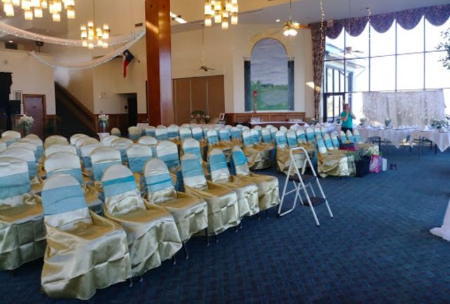 Featured photo from Rustic Chic