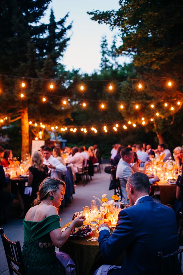 Featured photo from Shelley & Darin