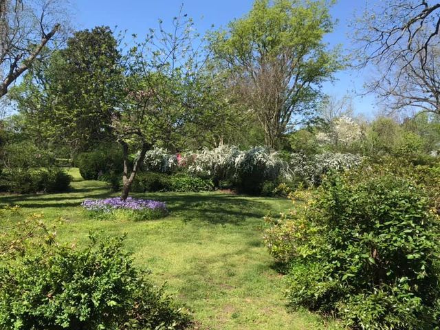 Featured photo from Outdoor Event Space