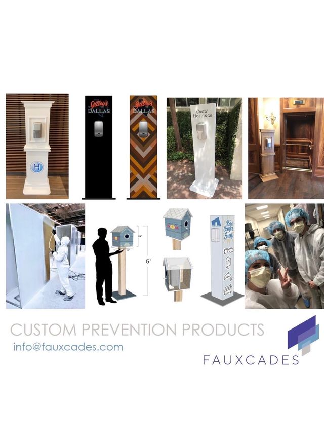 Featured photo from HERO PAY ZERO