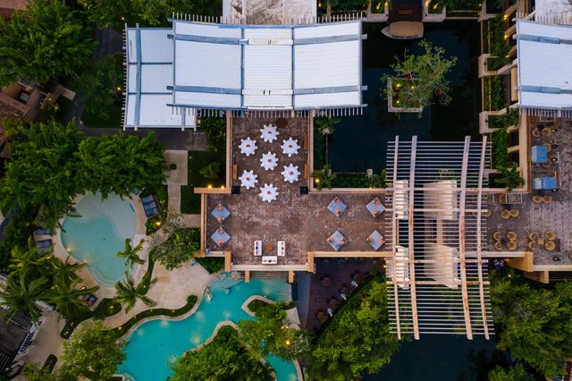 Featured photo from Lauren + Walker Rehearsal Dinner