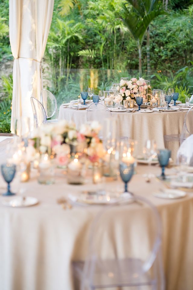 Featured photo from Lauren + Walker