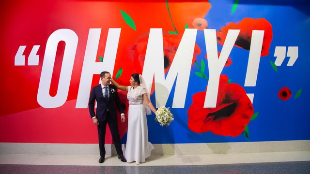 Featured photo from 3rd Floor Mezzanine and 3 West