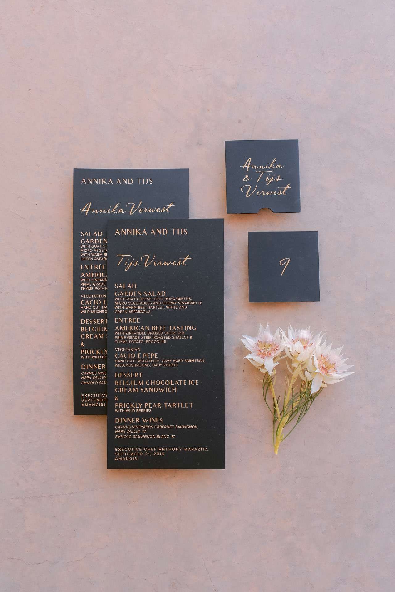 The Harry Potter X Goose Creek Candle Collection - The Register-Guard, image size:1280x1920