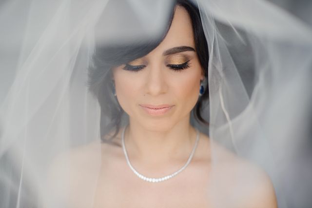 Featured photo from Breathtaking, Coastal Destination Wedding in Fairytale Ireland