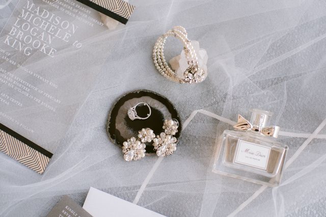 Featured photo from PalmWood: Limestone Terrace