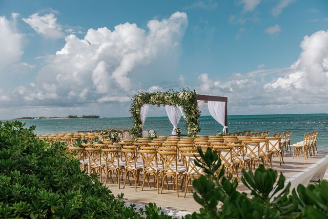 Featured photo from Rosewood Beach