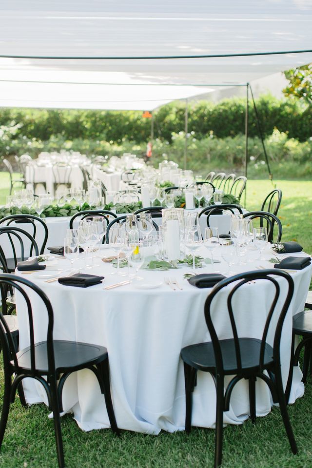 Featured photo from Classic Black & White Wedding at Annadel Estate Winery in Santa Rosa, CA