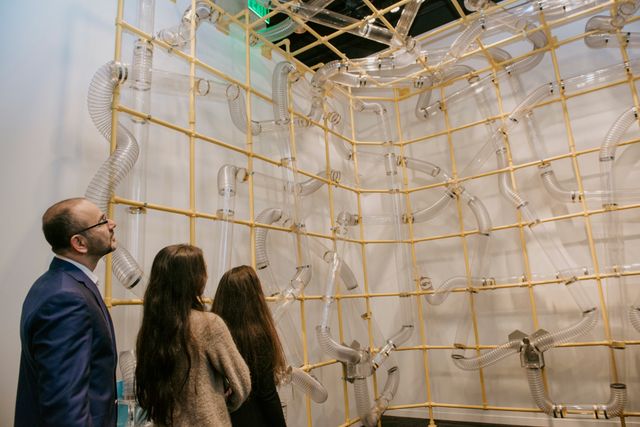 Featured photo from Level 2