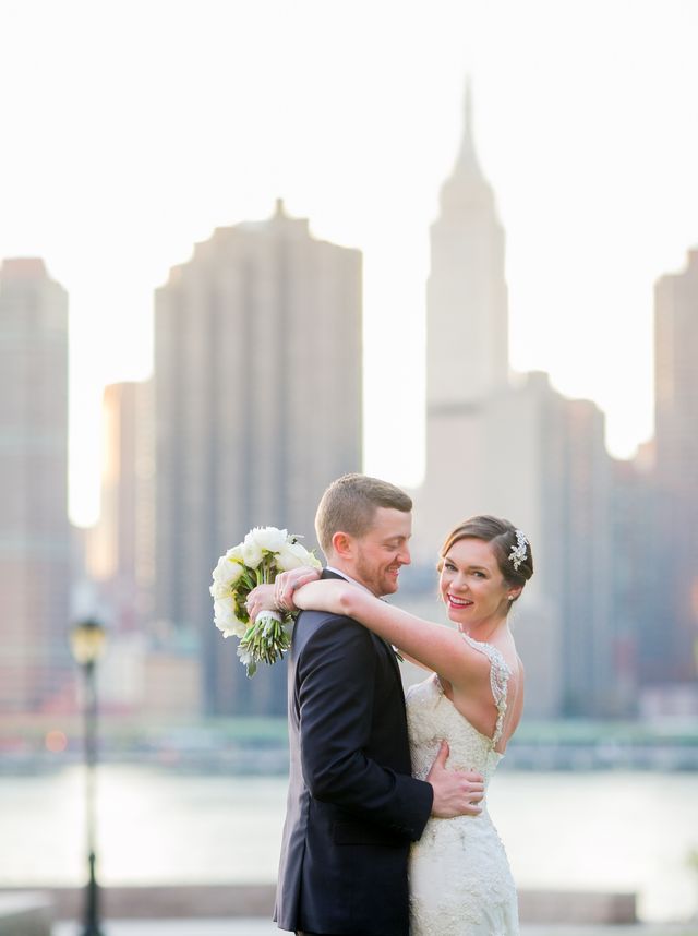 Featured photo from Classic New York Wedding at Guastavinos