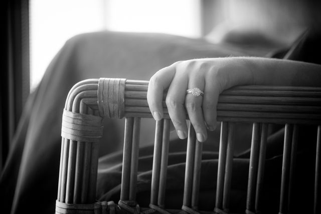 Featured photo from Lake Tahoe's West Shore Cafe wedding