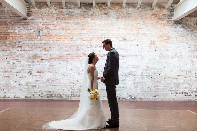 Featured photo from Wilmington, NC Wedding