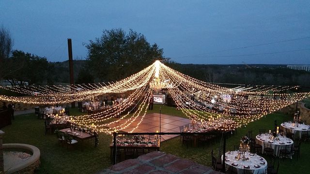 Featured photo from The Fairy Light Princess