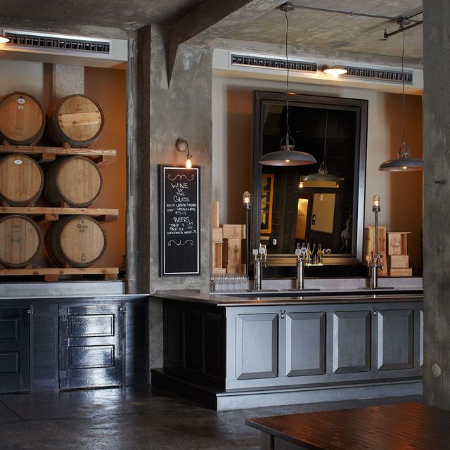 Featured photo from Entire Winery