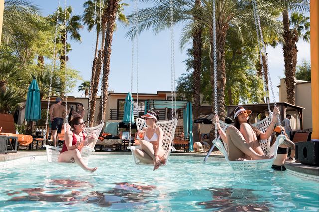 Featured photo from Tito's Sales & Services Trip