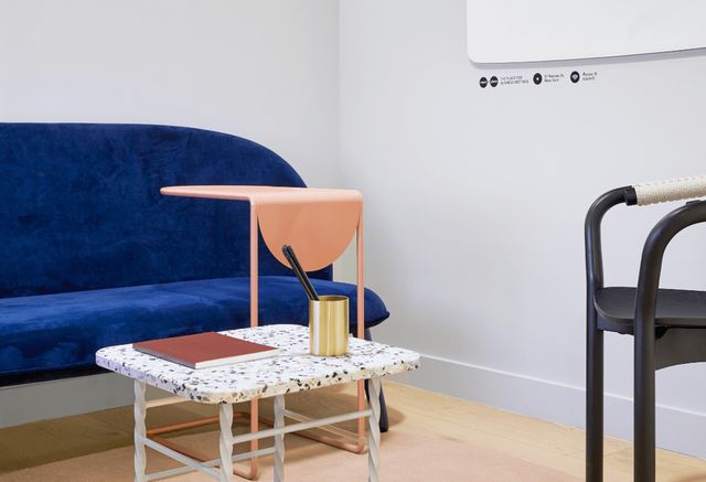 Featured photo from Small Salon #11