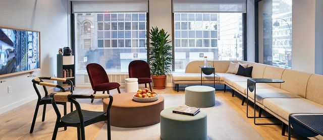 Featured photo from Grand Salons