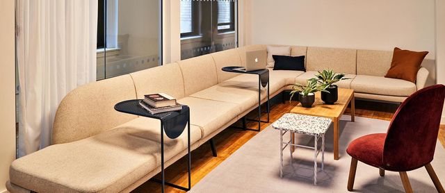 Featured photo from Grand Salons