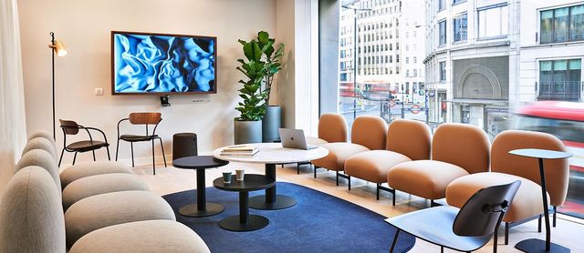 Featured photo from Grand Salons