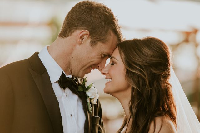 Featured photo from Inn at Rancho Santa Fe