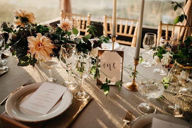 Featured photo from Edita & Michael